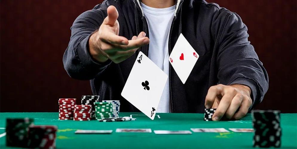 HHpoker app下载